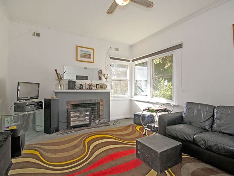 593 Military Road, Largs North SA 5016