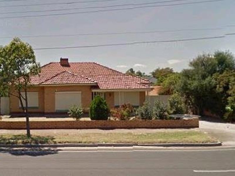 54 Rowells Road, Lockleys SA 5032