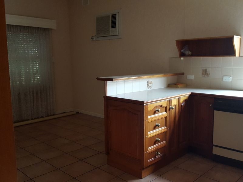 54 Rowells Road, Lockleys SA 5032