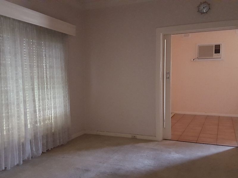 54 Rowells Road, Lockleys SA 5032