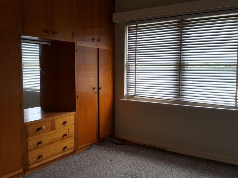 54 Rowells Road, Lockleys SA 5032