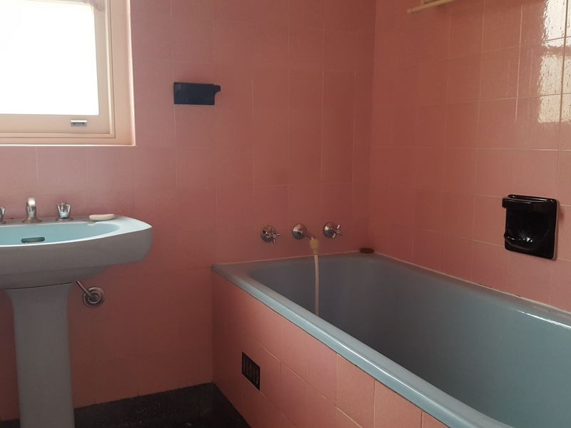 54 Rowells Road, Lockleys SA 5032