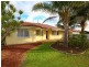5 Shropshire Avenue, Hillcrest SA 5086