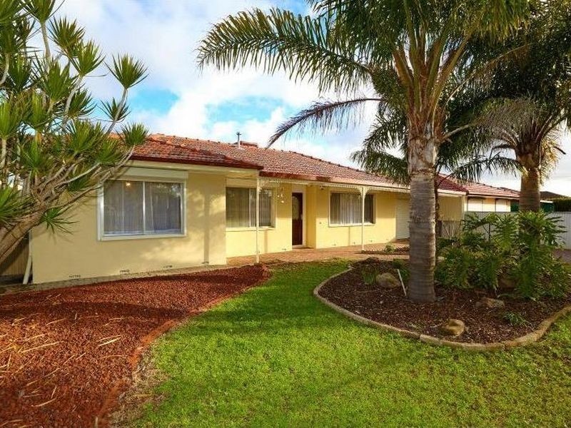 5 Shropshire Avenue, Hillcrest SA 5086