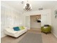 5 Shropshire Avenue, Hillcrest SA 5086