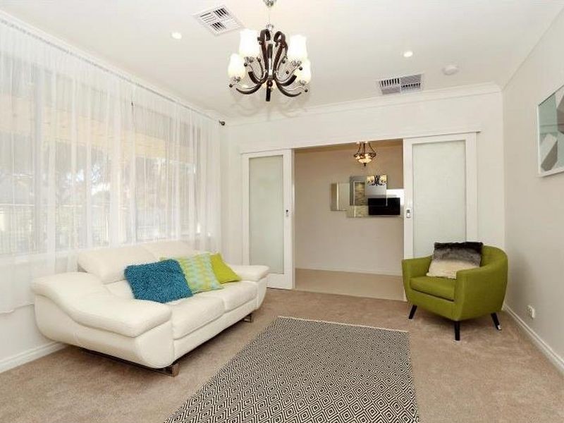 5 Shropshire Avenue, Hillcrest SA 5086