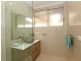 5 Shropshire Avenue, Hillcrest SA 5086
