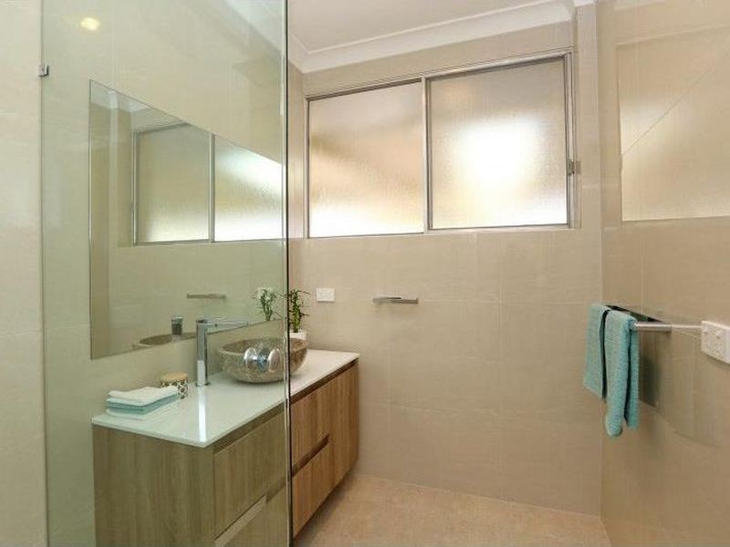 5 Shropshire Avenue, Hillcrest SA 5086