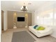 5 Shropshire Avenue, Hillcrest SA 5086