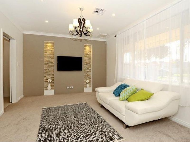 5 Shropshire Avenue, Hillcrest SA 5086