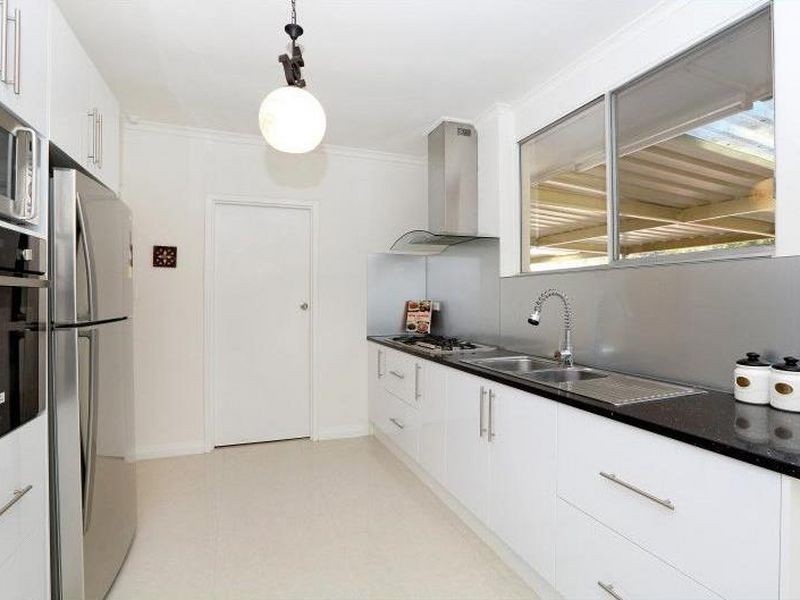 5 Shropshire Avenue, Hillcrest SA 5086