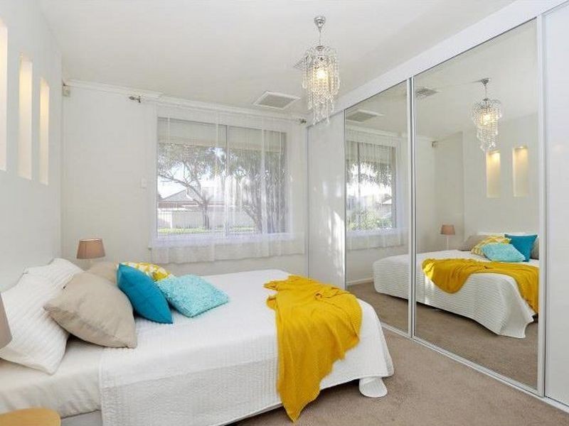 5 Shropshire Avenue, Hillcrest SA 5086