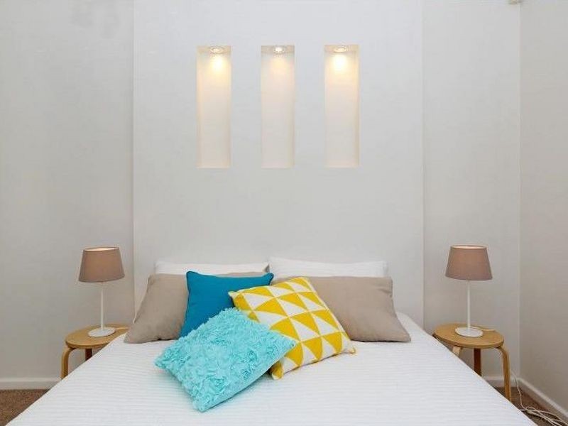 5 Shropshire Avenue, Hillcrest SA 5086