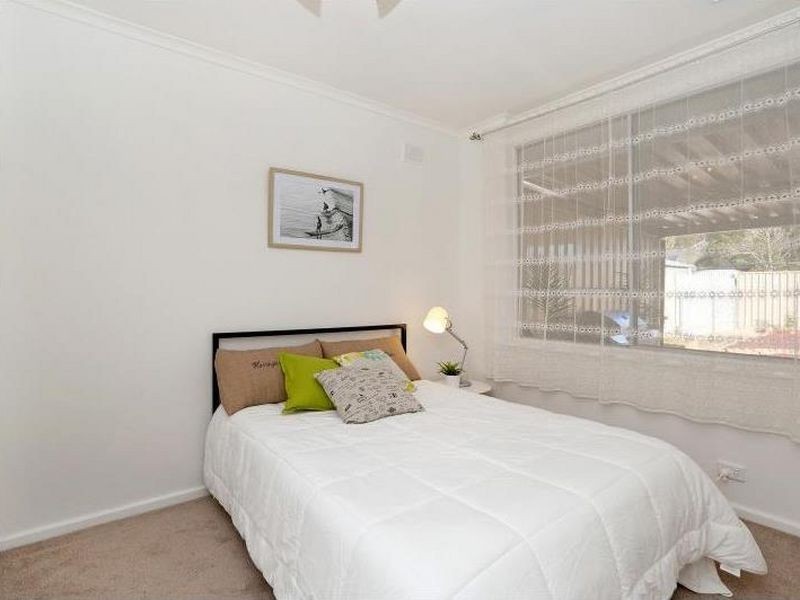 5 Shropshire Avenue, Hillcrest SA 5086