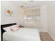5 Shropshire Avenue, Hillcrest SA 5086