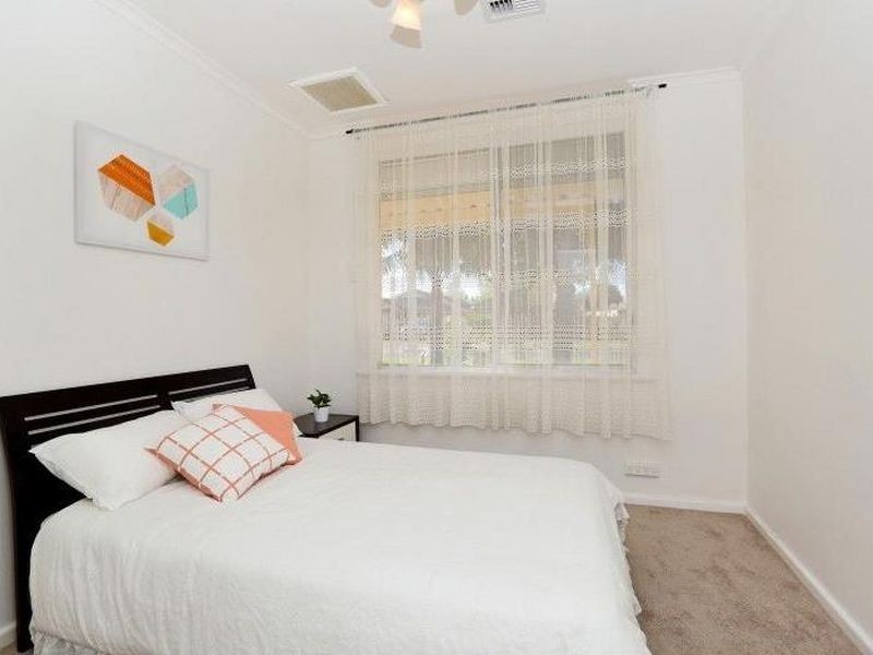 5 Shropshire Avenue, Hillcrest SA 5086