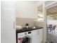 5 Shropshire Avenue, Hillcrest SA 5086
