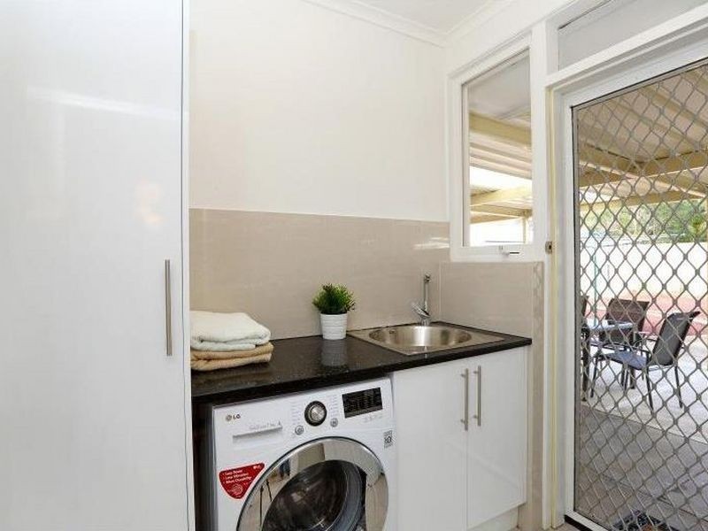 5 Shropshire Avenue, Hillcrest SA 5086