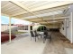 5 Shropshire Avenue, Hillcrest SA 5086
