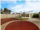 5 Shropshire Avenue, Hillcrest SA 5086