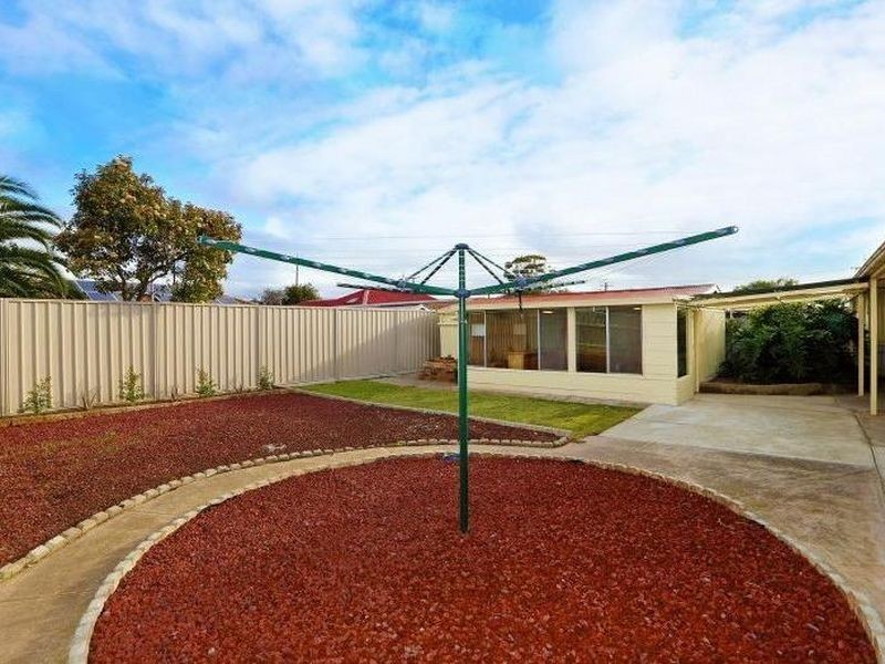 5 Shropshire Avenue, Hillcrest SA 5086