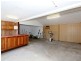 5 Shropshire Avenue, Hillcrest SA 5086