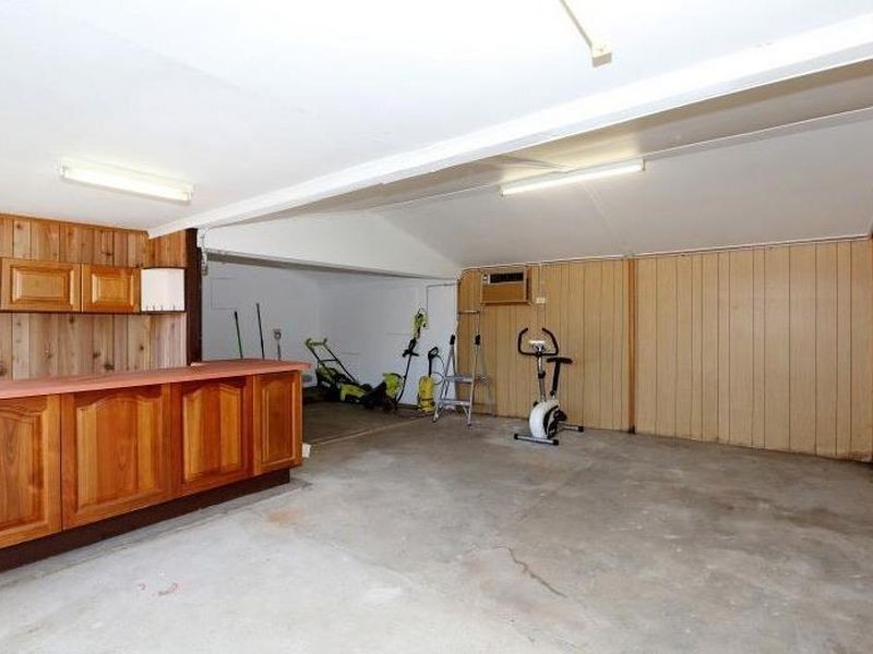 5 Shropshire Avenue, Hillcrest SA 5086