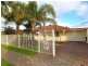 5 Shropshire Avenue, Hillcrest SA 5086