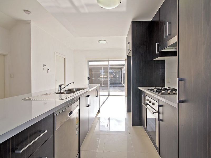 13 Kenmair Street, Mansfield Park SA 5012