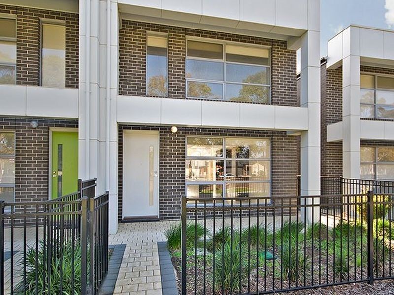 13 Kenmair Street, Mansfield Park SA 5012