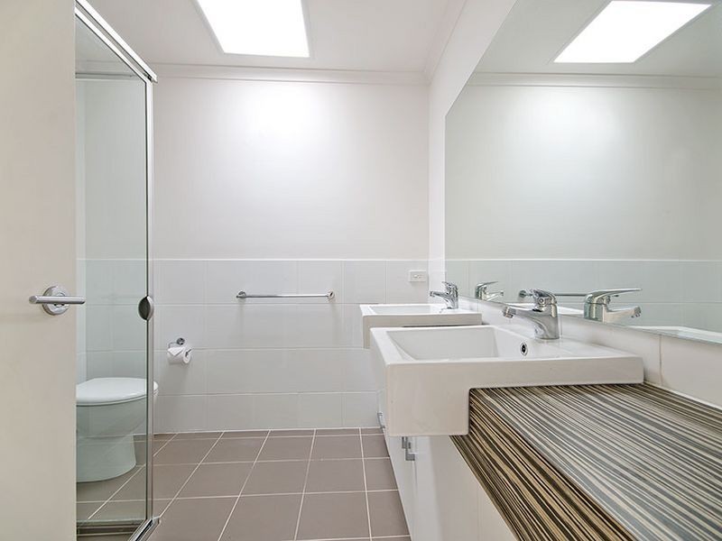 13 Kenmair Street, Mansfield Park SA 5012