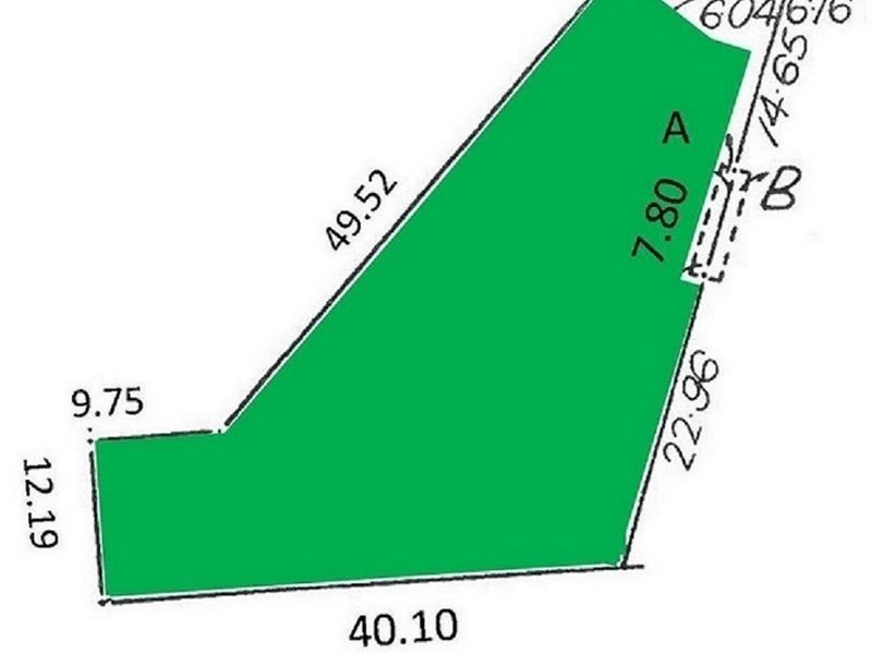 51 Victor Street, Woodville West SA 5011