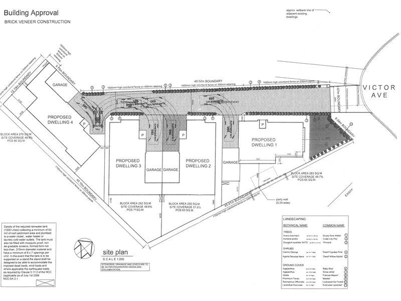 51 Victor Street, Woodville West SA 5011