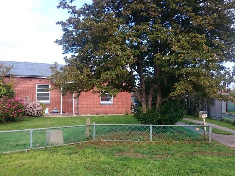 51 Victor Street, Woodville West SA 5011
