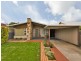 4 Hardy Street, Rosewater SA 5013