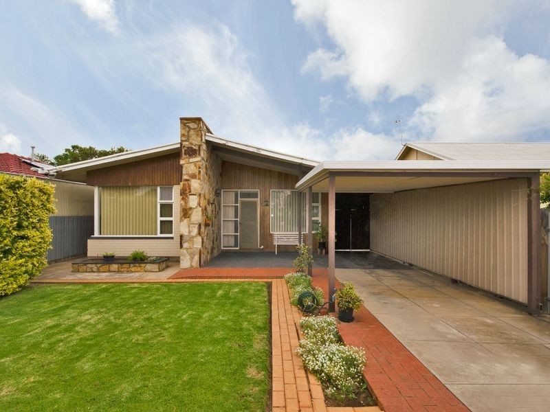 4 Hardy Street, Rosewater SA 5013