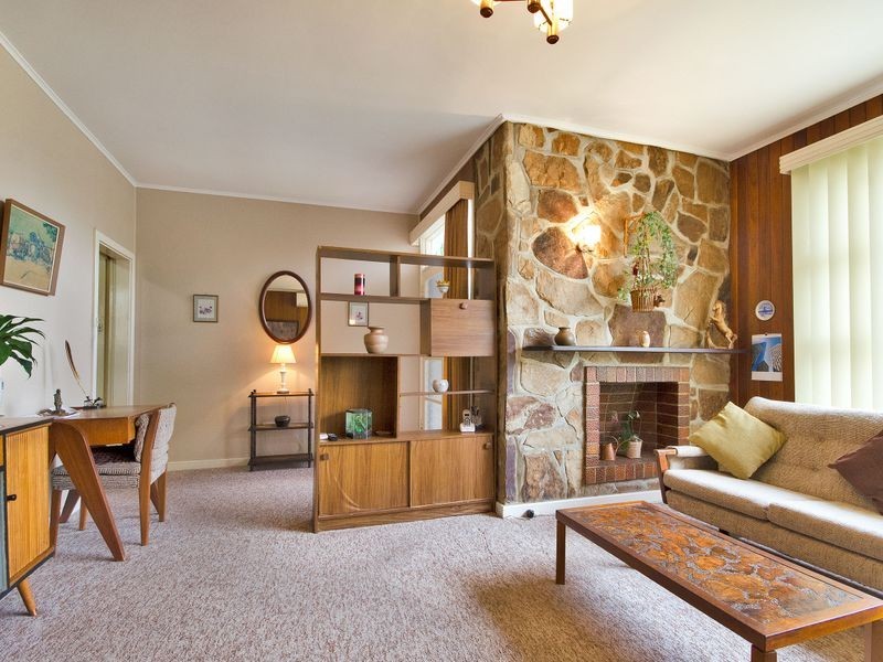 4 Hardy Street, Rosewater SA 5013