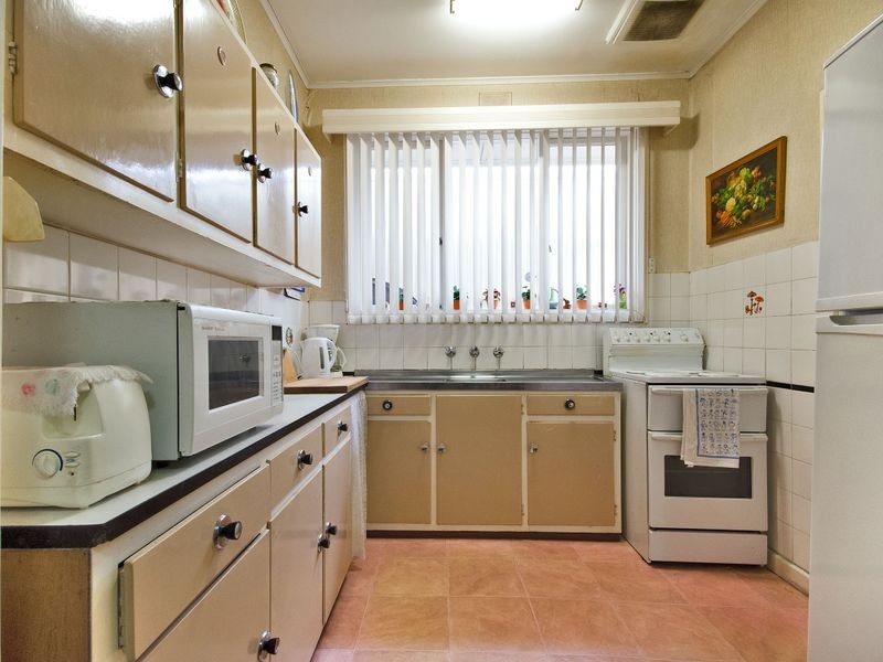 4 Hardy Street, Rosewater SA 5013