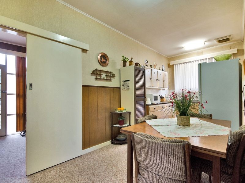 4 Hardy Street, Rosewater SA 5013