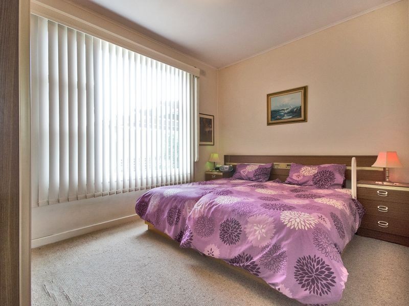 4 Hardy Street, Rosewater SA 5013