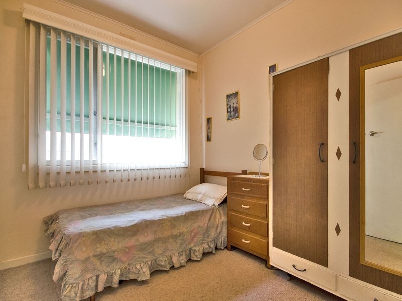 4 Hardy Street, Rosewater SA 5013