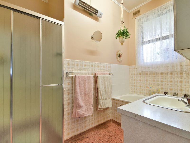 4 Hardy Street, Rosewater SA 5013