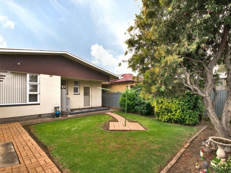 4 Hardy Street, Rosewater SA 5013