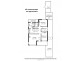 4 Hardy Street, Rosewater SA 5013 Floorplan