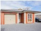 4/27 Berkeley Street, Cheltenham SA 5014