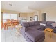 4/27 Berkeley Street, Cheltenham SA 5014