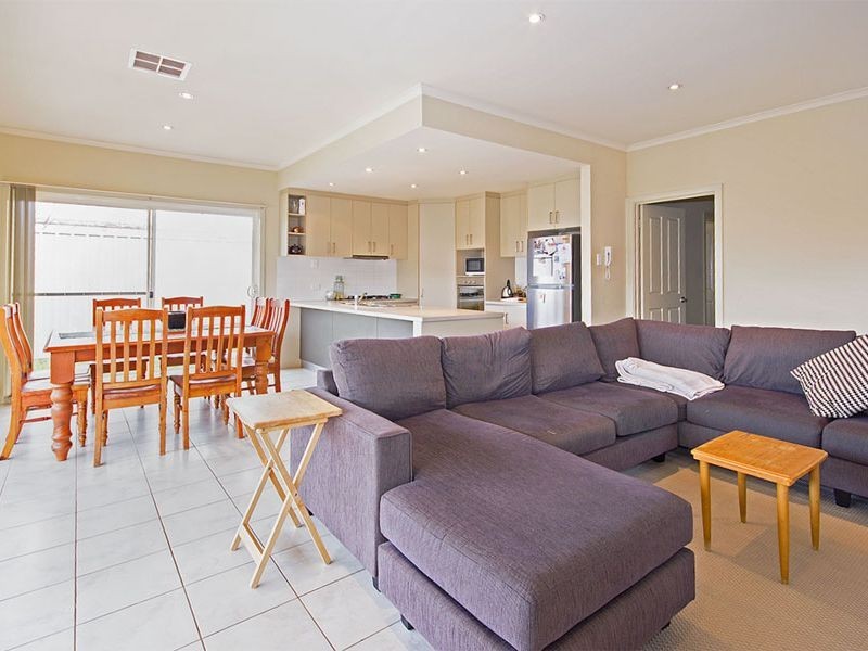 4/27 Berkeley Street, Cheltenham SA 5014