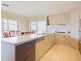 4/27 Berkeley Street, Cheltenham SA 5014
