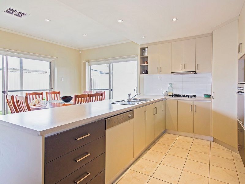 4/27 Berkeley Street, Cheltenham SA 5014