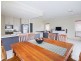 4/27 Berkeley Street, Cheltenham SA 5014